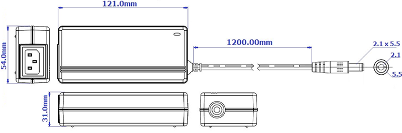 POSC24250D-C14_tec